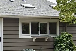 124 N 180th St, Shoreline, WA 98133 - Photo 10