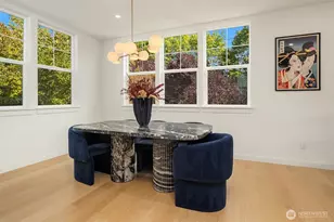 3639 34th Ave W, Seattle, WA 98199 - Photo 12