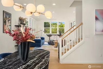 3639 34th Avenue W, Seattle, WA 98199 - Photo 14