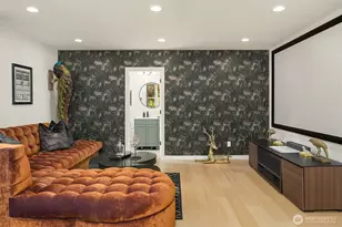 3639 34th Ave W, Seattle, WA 98199 - Photo 6