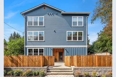 3639 34th Avenue W, Seattle, WA 98199 - Photo 34