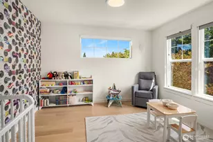 3639 34th Ave W, Seattle, WA 98199 - Photo 28