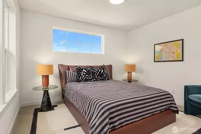 3639 34th Avenue W, Seattle, WA 98199 - Photo 30