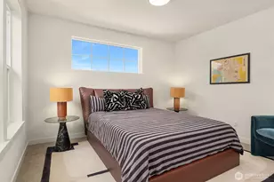 3639 34th Ave W, Seattle, WA 98199 - Photo 30