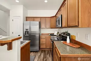11732 62nd Ave SE, Snohomish, WA 98296 - Photo 6