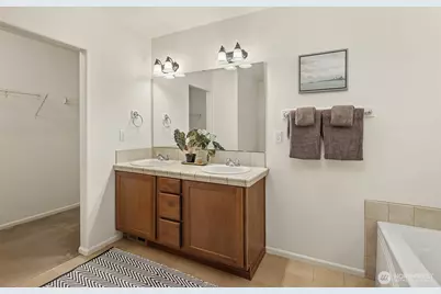 11732 62nd Avenue SE, Snohomish, WA 98296 - Photo 18