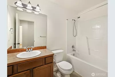 11732 62nd Avenue SE, Snohomish, WA 98296 - Photo 24