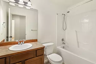 11732 62nd Ave SE, Snohomish, WA 98296 - Photo 24