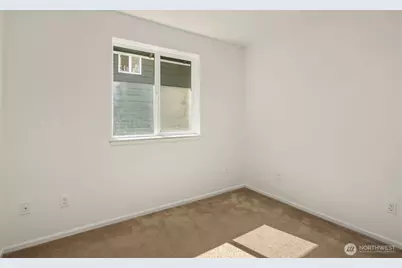 11732 62nd Avenue SE, Snohomish, WA 98296 - Photo 22