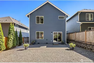 11732 62nd Avenue SE, Snohomish, WA 98296 - Photo 32
