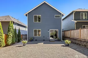 11732 62nd Ave SE, Snohomish, WA 98296 - Photo 32