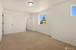 11732 62nd Ave SE, Snohomish, WA 98296 - Photo 26
