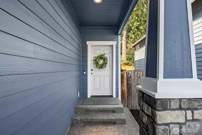 11732 62nd Avenue SE, Snohomish, WA 98296 - Photo 2