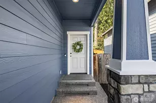 11732 62nd Ave SE, Snohomish, WA 98296 - Photo 2