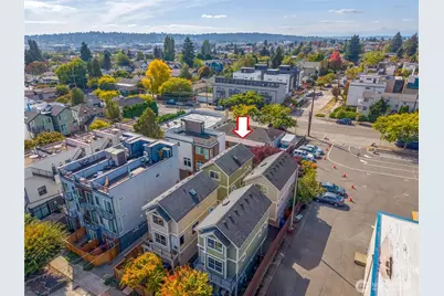 6211 7th Avenue NW, Seattle, WA 98107 - Photo 28