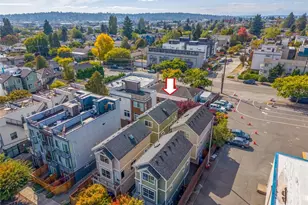 6211 7th Ave NW, Seattle, WA 98107 - Photo 28