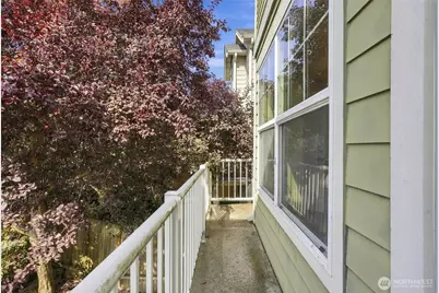 6211 7th Avenue NW, Seattle, WA 98107 - Photo 22