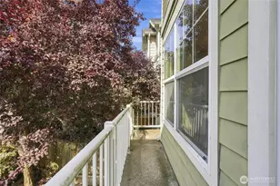 6211 7th Ave NW, Seattle, WA 98107 - Photo 22