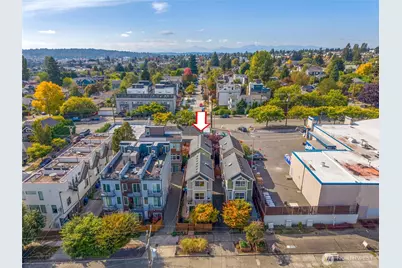 6211 7th Avenue NW, Seattle, WA 98107 - Photo 32