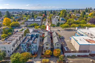 6211 7th Ave NW, Seattle, WA 98107 - Photo 32