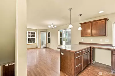 6211 7th Avenue NW, Seattle, WA 98107 - Photo 4
