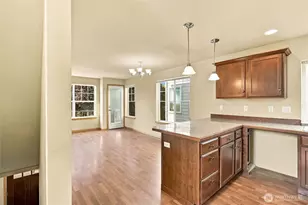 6211 7th Ave NW, Seattle, WA 98107 - Photo 4