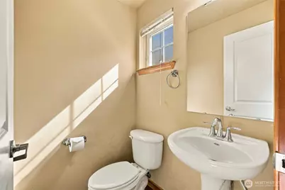 6211 7th Avenue NW, Seattle, WA 98107 - Photo 14