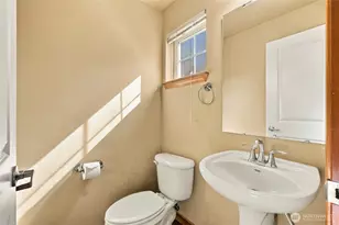 6211 7th Ave NW, Seattle, WA 98107 - Photo 14