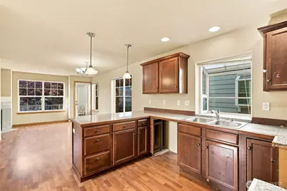 6211 7th Avenue NW, Seattle, WA 98107 - Photo 8