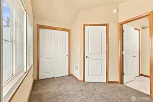 6211 7th Ave NW, Seattle, WA 98107 - Photo 20