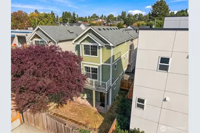 6211 7th Avenue NW, Seattle, WA 98107 - Photo 1