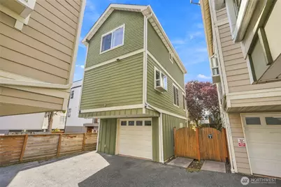 6211 7th Avenue NW, Seattle, WA 98107 - Photo 2