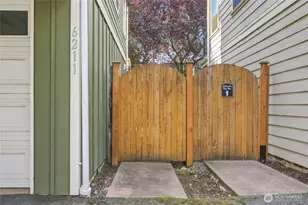 6211 7th Ave NW, Seattle, WA 98107 - Photo 24