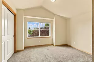 6211 7th Ave NW, Seattle, WA 98107 - Photo 16