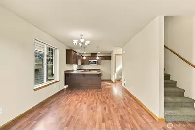 6211 7th Avenue NW, Seattle, WA 98107 - Photo 12