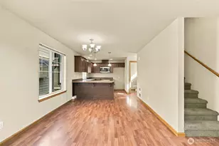 6211 7th Ave NW, Seattle, WA 98107 - Photo 12