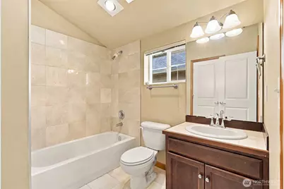 6211 7th Avenue NW, Seattle, WA 98107 - Photo 18