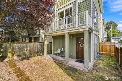 6211 7th Avenue NW, Seattle, WA 98107 - Photo 26