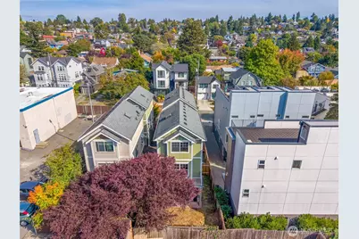 6211 7th Avenue NW, Seattle, WA 98107 - Photo 30