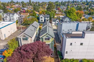 6211 7th Ave NW, Seattle, WA 98107 - Photo 30