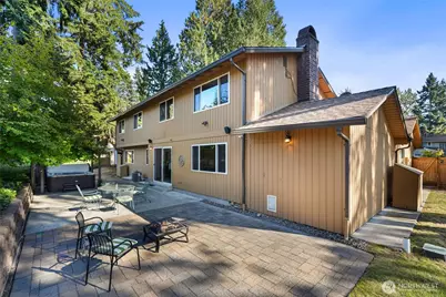 15020 SE 145th Place, Renton, WA 98059 - Photo 28