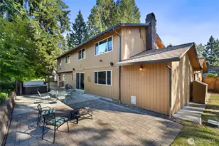 15020 SE 145th Pl, Renton, WA 98059 - Photo 28