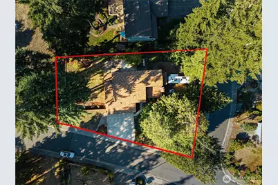 15020 SE 145th Place, Renton, WA 98059 - Photo 20