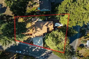 15020 SE 145th Pl, Renton, WA 98059 - Photo 20