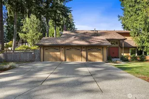 15020 SE 145th Pl, Renton, WA 98059 - Photo 30