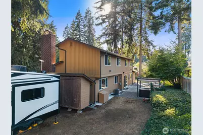 15020 SE 145th Place, Renton, WA 98059 - Photo 22