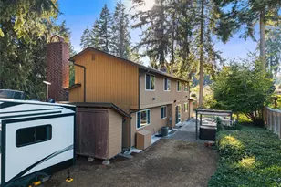 15020 SE 145th Pl, Renton, WA 98059 - Photo 22