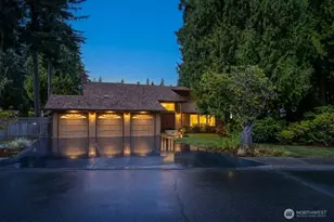 15020 SE 145th Pl, Renton, WA 98059 - Photo 1