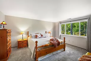 15020 SE 145th Pl, Renton, WA 98059 - Photo 12