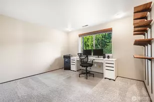 15020 SE 145th Pl, Renton, WA 98059 - Photo 14